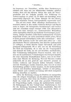 giornale/RAV0100970/1911/V.10/00000016