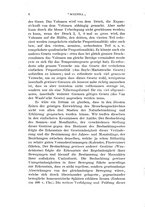 giornale/RAV0100970/1911/V.10/00000018