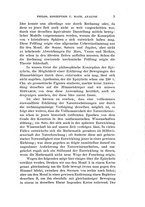 giornale/RAV0100970/1911/V.10/00000019