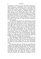 giornale/RAV0100970/1911/V.10/00000020