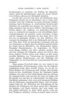 giornale/RAV0100970/1911/V.10/00000021