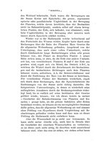 giornale/RAV0100970/1911/V.10/00000022