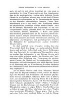 giornale/RAV0100970/1911/V.10/00000023