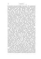 giornale/RAV0100970/1911/V.10/00000024