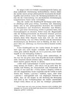 giornale/RAV0100970/1911/V.10/00000026