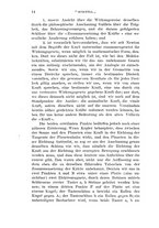 giornale/RAV0100970/1911/V.10/00000028