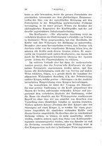 giornale/RAV0100970/1911/V.10/00000030