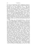 giornale/RAV0100970/1911/V.10/00000032