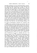 giornale/RAV0100970/1911/V.10/00000033