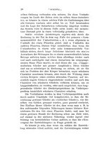 giornale/RAV0100970/1911/V.10/00000034