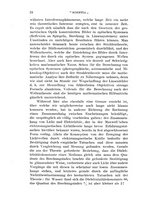 giornale/RAV0100970/1911/V.10/00000038