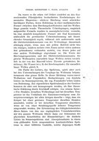 giornale/RAV0100970/1911/V.10/00000039