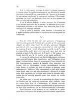 giornale/RAV0100970/1911/V.10/00000046