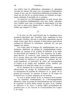 giornale/RAV0100970/1911/V.10/00000050