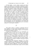 giornale/RAV0100970/1911/V.10/00000051