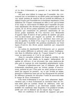 giornale/RAV0100970/1911/V.10/00000052