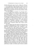 giornale/RAV0100970/1911/V.10/00000053