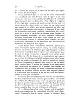 giornale/RAV0100970/1911/V.10/00000054