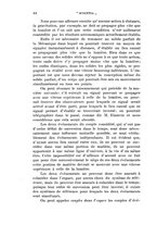 giornale/RAV0100970/1911/V.10/00000058