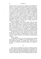 giornale/RAV0100970/1911/V.10/00000060