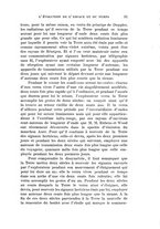 giornale/RAV0100970/1911/V.10/00000065