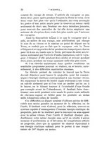 giornale/RAV0100970/1911/V.10/00000066