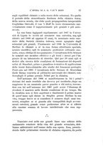 giornale/RAV0100970/1911/V.10/00000071