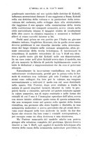 giornale/RAV0100970/1911/V.10/00000073