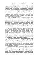 giornale/RAV0100970/1911/V.10/00000075