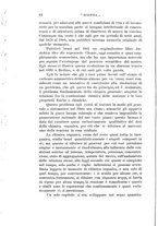 giornale/RAV0100970/1911/V.10/00000078