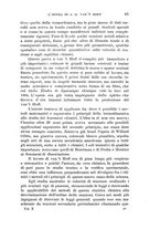 giornale/RAV0100970/1911/V.10/00000079