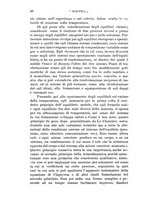 giornale/RAV0100970/1911/V.10/00000080