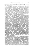 giornale/RAV0100970/1911/V.10/00000081