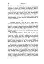 giornale/RAV0100970/1911/V.10/00000082