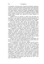 giornale/RAV0100970/1911/V.10/00000084