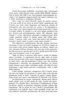 giornale/RAV0100970/1911/V.10/00000085