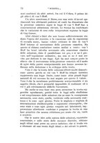 giornale/RAV0100970/1911/V.10/00000086