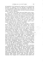 giornale/RAV0100970/1911/V.10/00000087