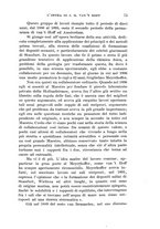 giornale/RAV0100970/1911/V.10/00000089