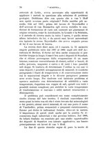 giornale/RAV0100970/1911/V.10/00000090