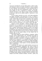 giornale/RAV0100970/1911/V.10/00000092