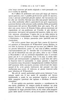 giornale/RAV0100970/1911/V.10/00000093