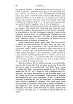 giornale/RAV0100970/1911/V.10/00000094