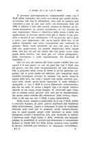 giornale/RAV0100970/1911/V.10/00000095
