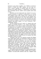 giornale/RAV0100970/1911/V.10/00000096