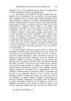 giornale/RAV0100970/1911/V.10/00000099