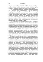 giornale/RAV0100970/1911/V.10/00000100