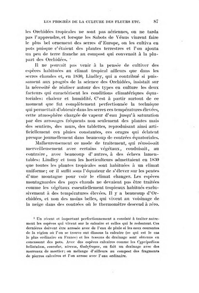 Scientia rivista di scienza