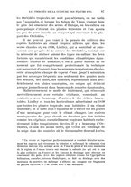 giornale/RAV0100970/1911/V.10/00000101