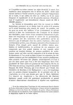 giornale/RAV0100970/1911/V.10/00000103